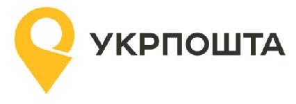 ukrp